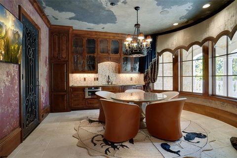 Tiny photo for 5905 Giverny, Flower Mound, TX 75022 (MLS # 20815156)