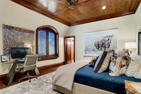 Tiny photo for 5905 Giverny, Flower Mound, TX 75022 (MLS # 20815156)