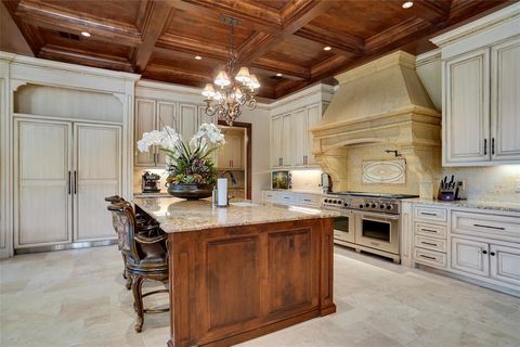 Tiny photo for 5905 Giverny, Flower Mound, TX 75022 (MLS # 20815156)