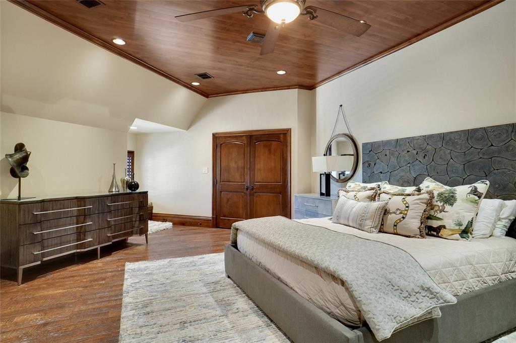 Chateau Du Lac Ph I - Residential