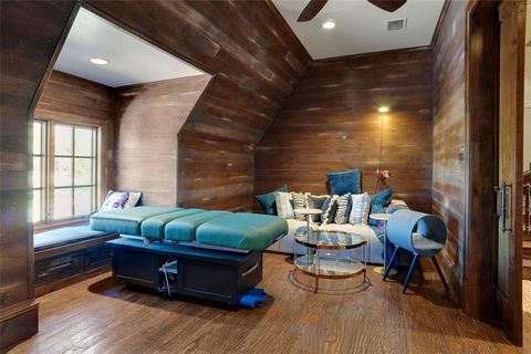 Tiny photo for 5905 Giverny, Flower Mound, TX 75022 (MLS # 20815156)