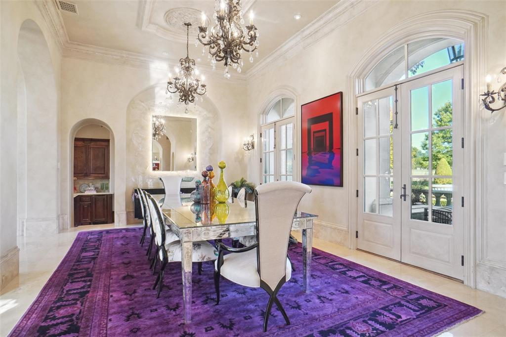 Chateau Du Lac Ph I - Residential