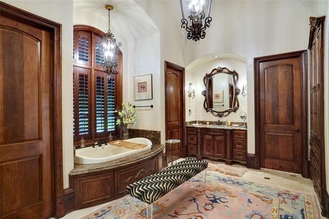 Tiny photo for 5905 Giverny, Flower Mound, TX 75022 (MLS # 20815156)