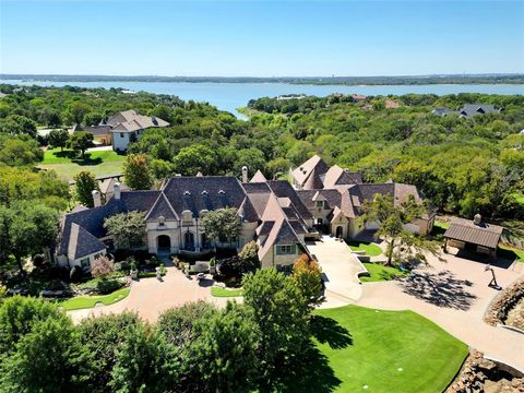 Tiny photo for 5905 Giverny, Flower Mound, TX 75022 (MLS # 20815156)