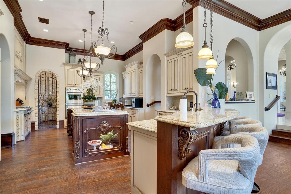 Chateau Du Lac Ph I - Residential