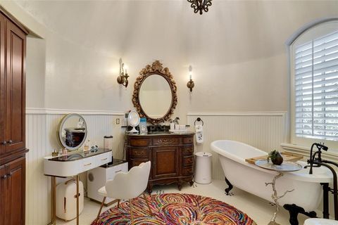 Tiny photo for 5905 Giverny, Flower Mound, TX 75022 (MLS # 20815156)