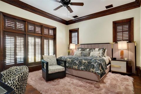 Tiny photo for 5905 Giverny, Flower Mound, TX 75022 (MLS # 20815156)