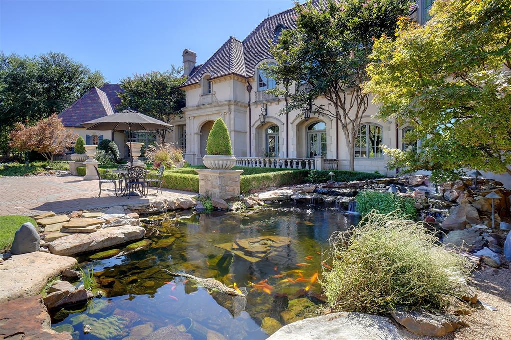 5905 Giverny