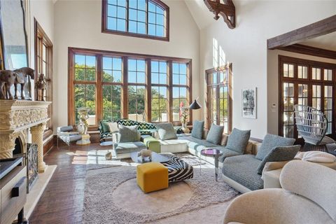 Tiny photo for 5905 Giverny, Flower Mound, TX 75022 (MLS # 20815156)