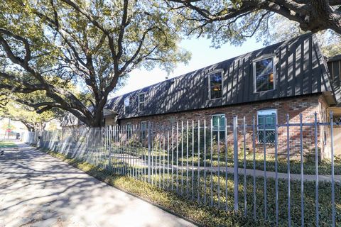 5322 Fleetwood Oaks Avenue 142 Dallas TX 75235