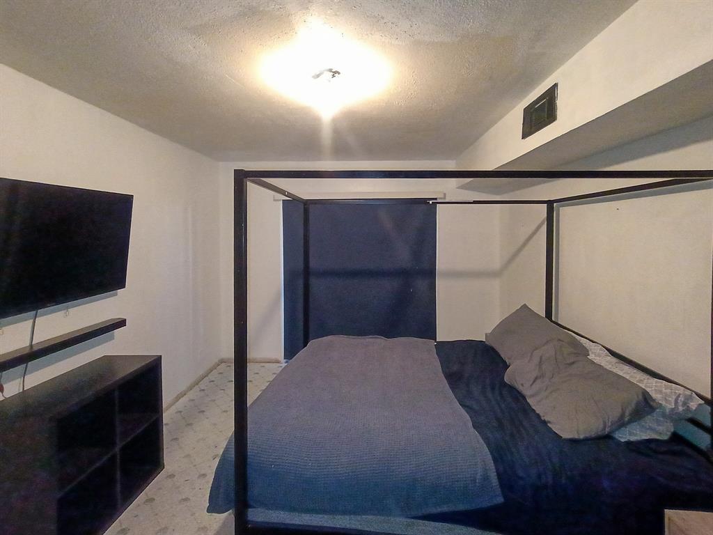 Greenbrier Place Condos - Residential