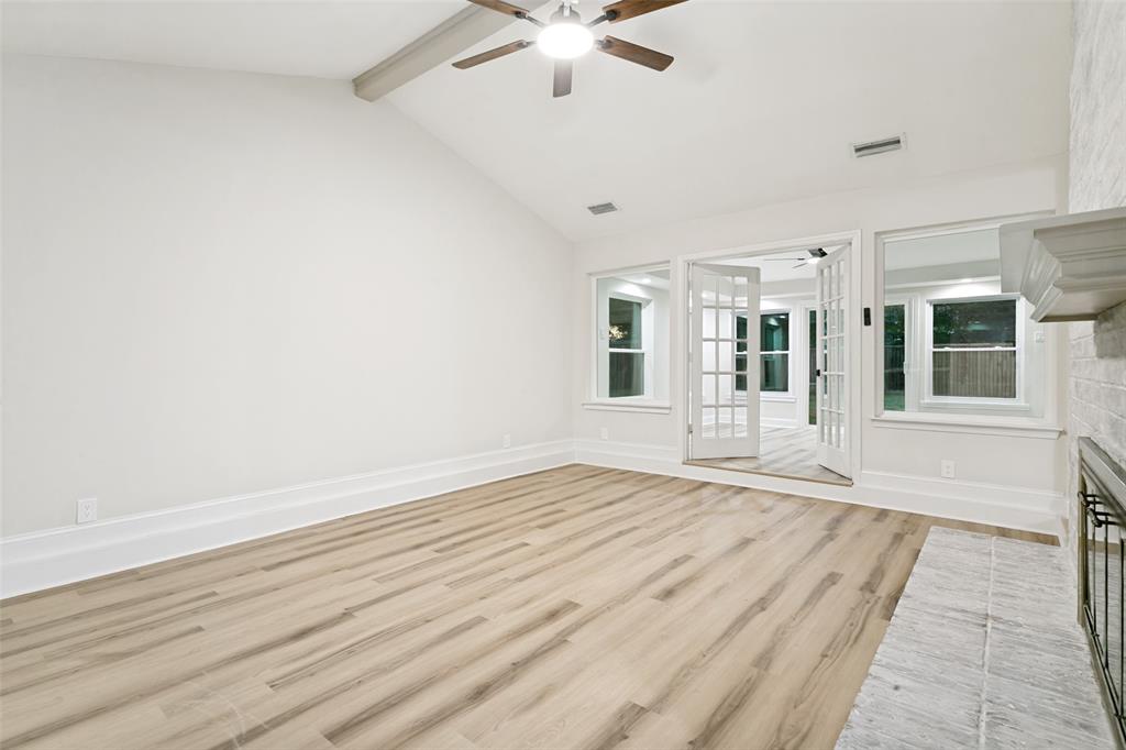 1434 Wildvalley Drive