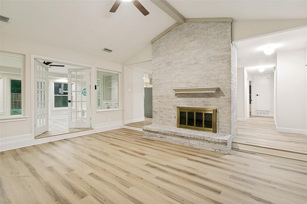 1434 Wildvalley Drive