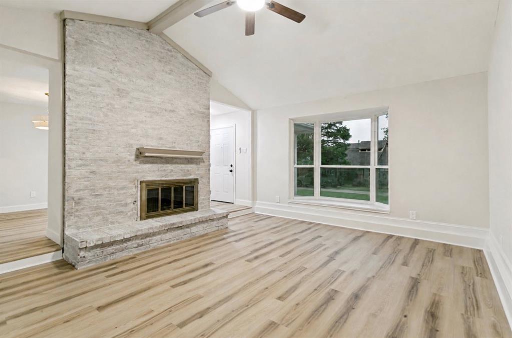 1434 Wildvalley Drive