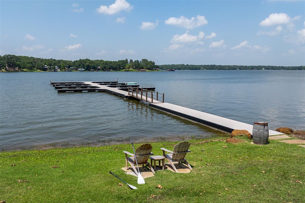 Long Cove - Residential
