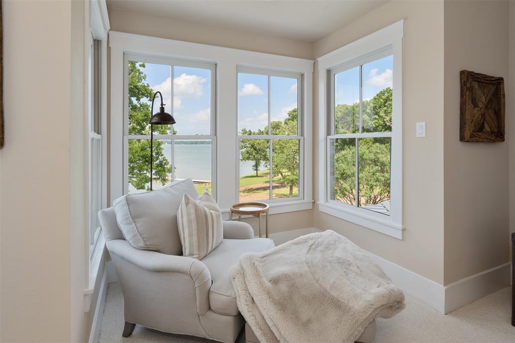 Long Cove - Residential