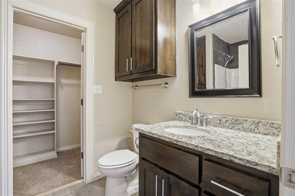 Pecan Plantation - Residential