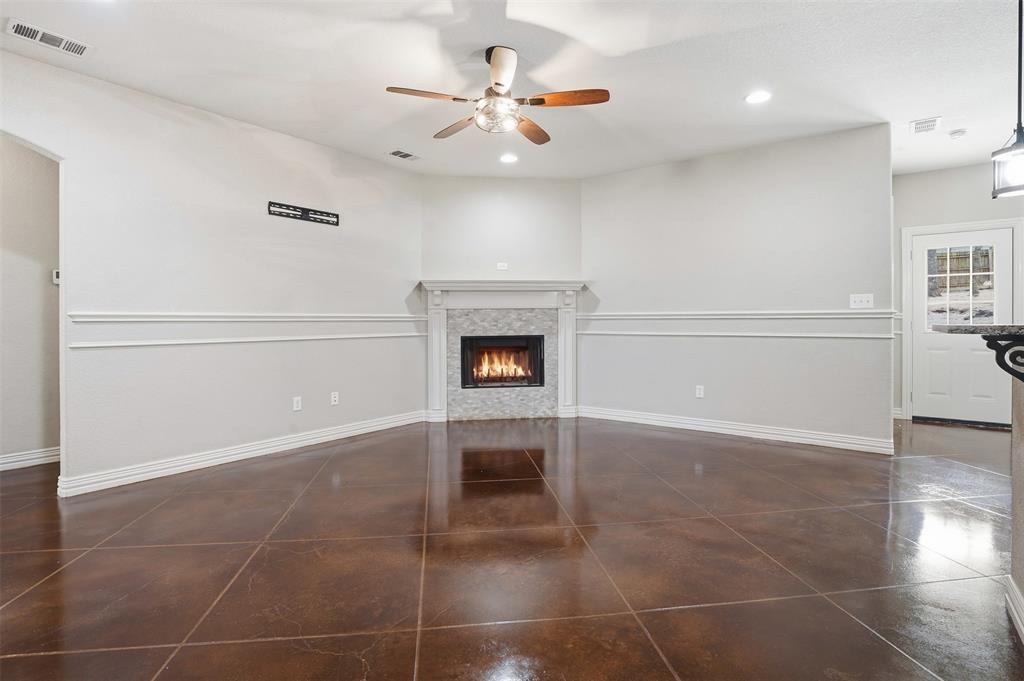 Pecan Plantation - Residential