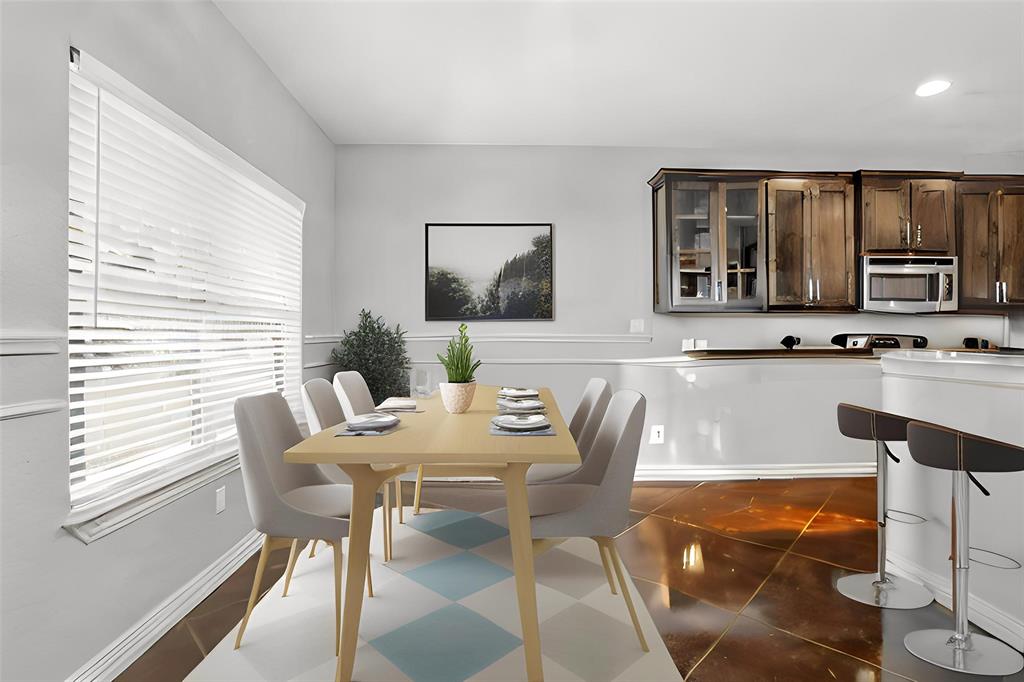 Pecan Plantation - Residential