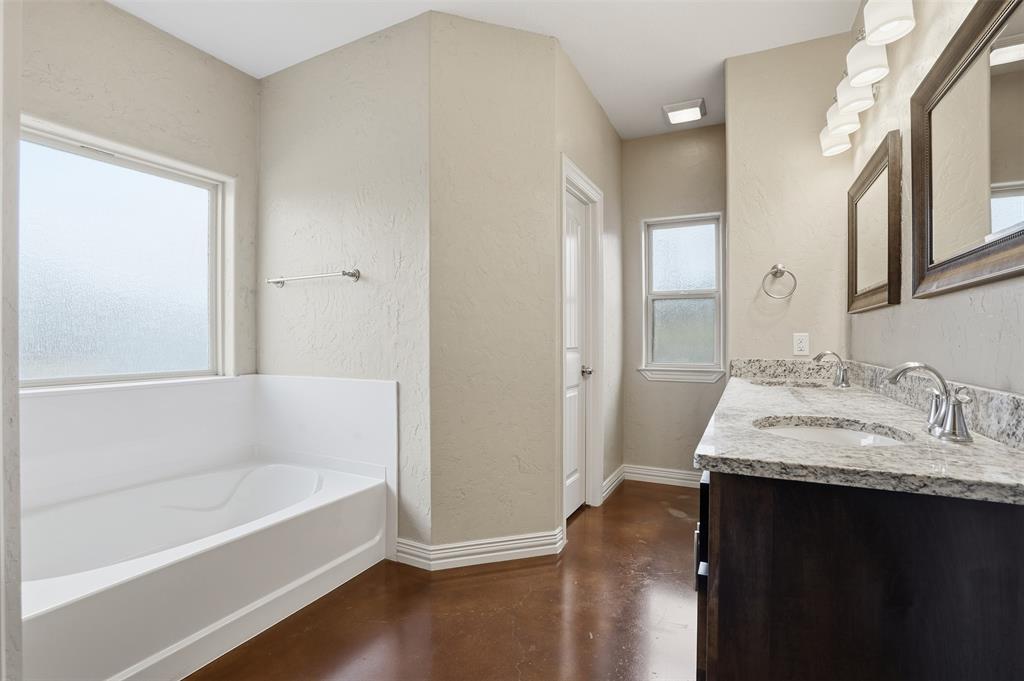 Pecan Plantation - Residential