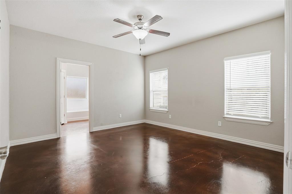 Pecan Plantation - Residential