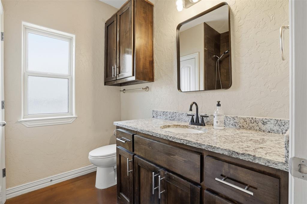 Pecan Plantation - Residential