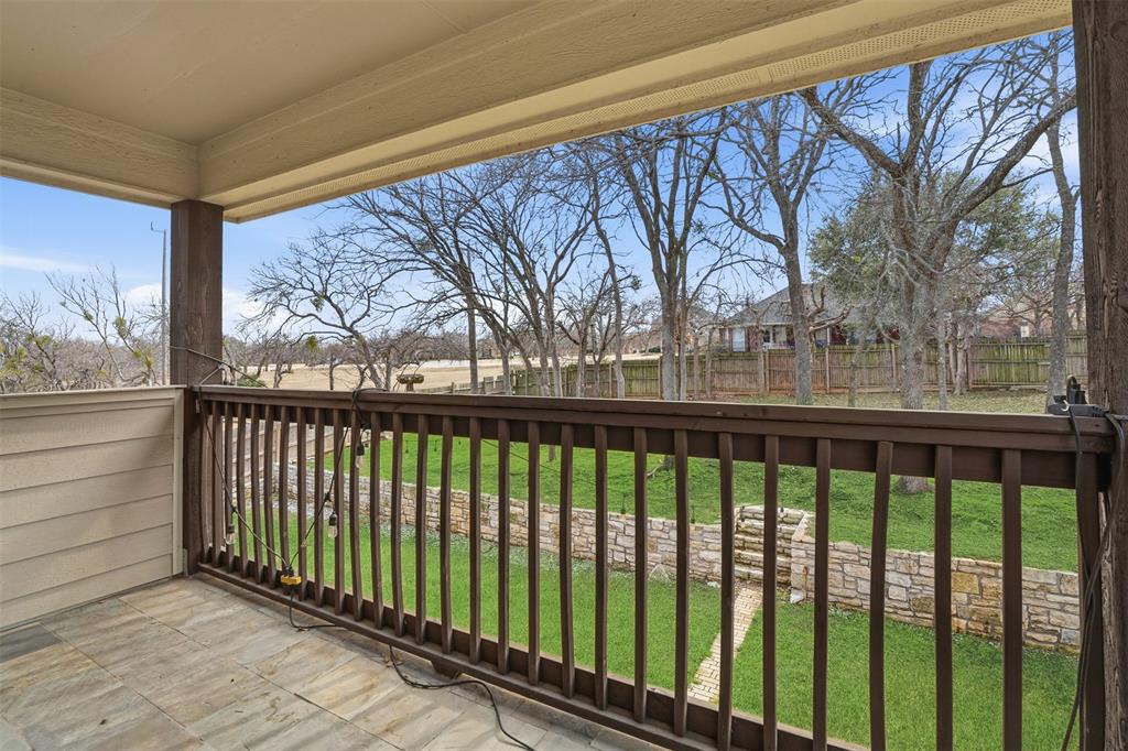Pecan Plantation - Residential