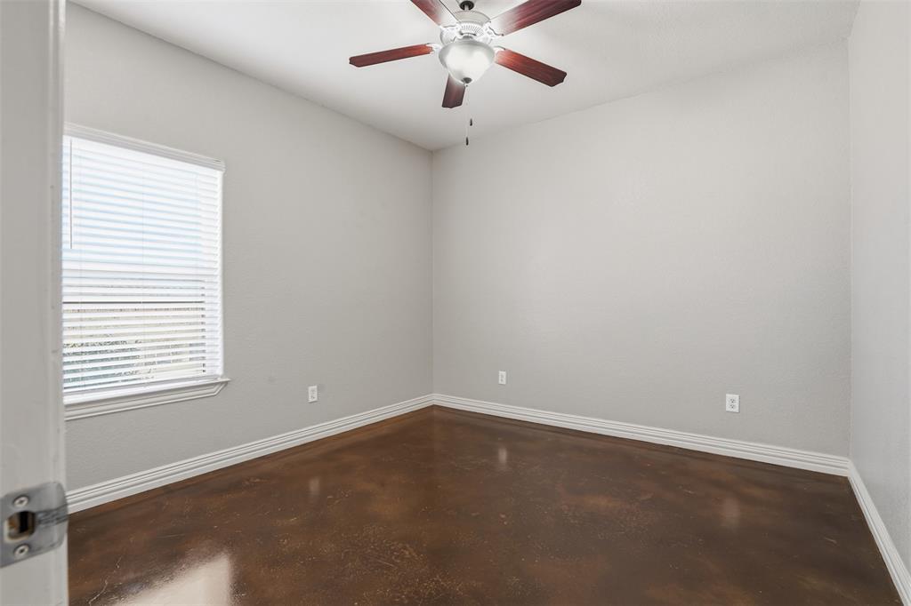 Pecan Plantation - Residential