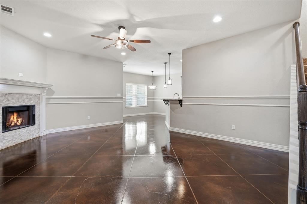 Pecan Plantation - Residential