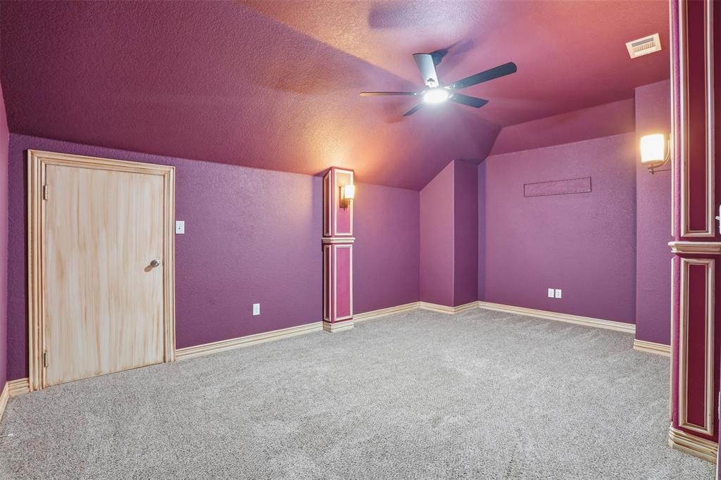 Pecan Plantation - Residential