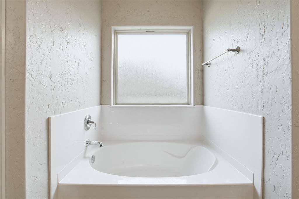 Pecan Plantation - Residential