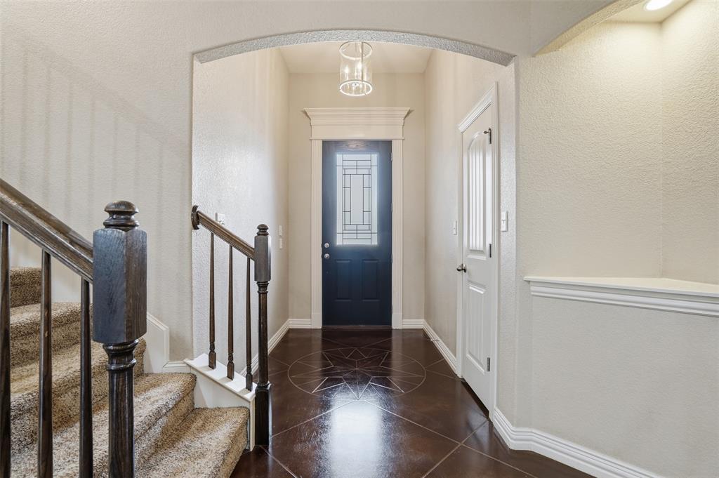 Pecan Plantation - Residential