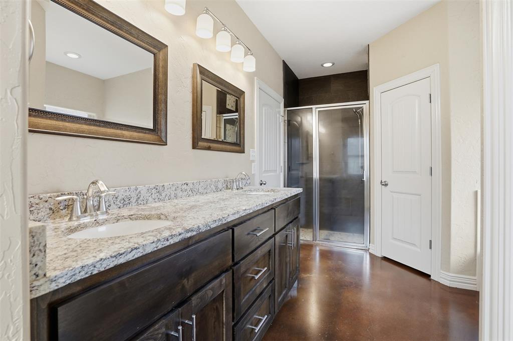 Pecan Plantation - Residential