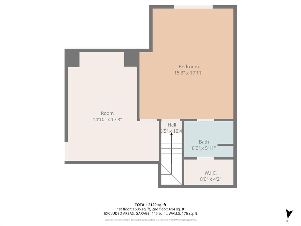 Pecan Plantation - Residential