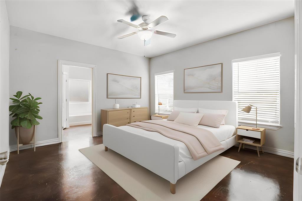 Pecan Plantation - Residential
