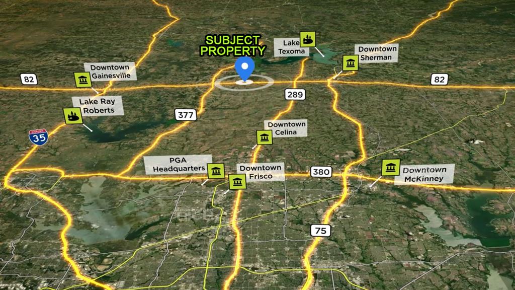 J Emery Surv Abs #1432 - Land