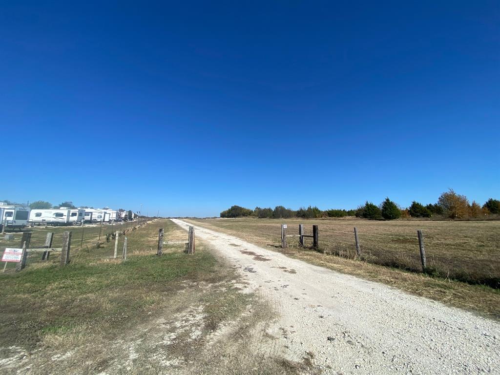 J Emery Surv Abs #1432 - Land