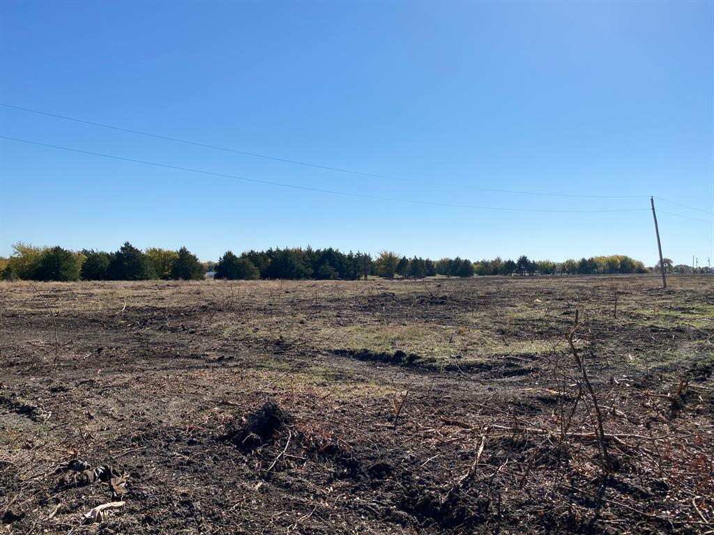 J Emery Surv Abs #1432 - Land