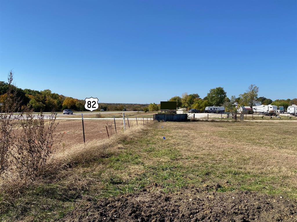 J Emery Surv Abs #1432 - Land