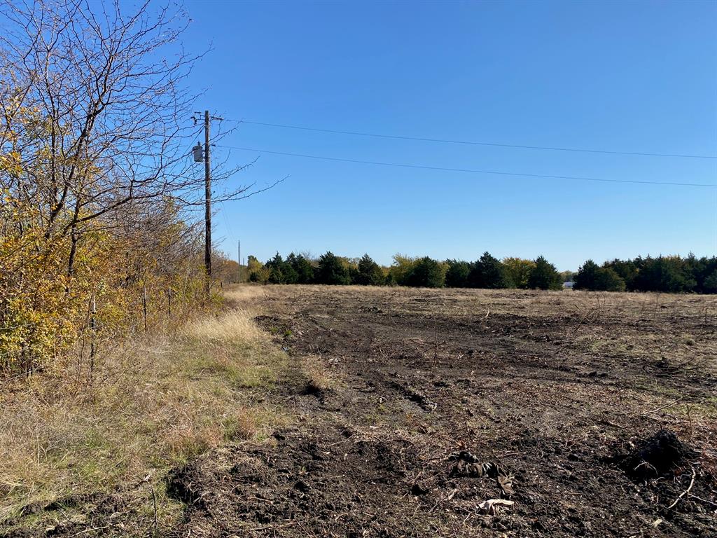 J Emery Surv Abs #1432 - Land