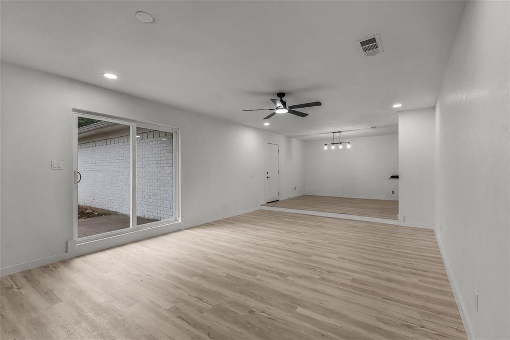 7302 Vista Cliff Drive