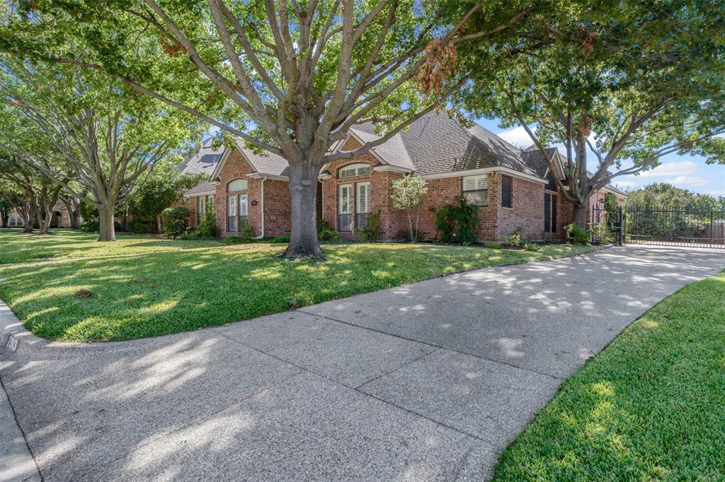 7913 Vista Ridge Drive S