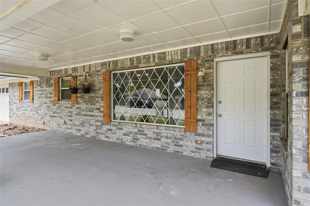 217 Spruce Circle