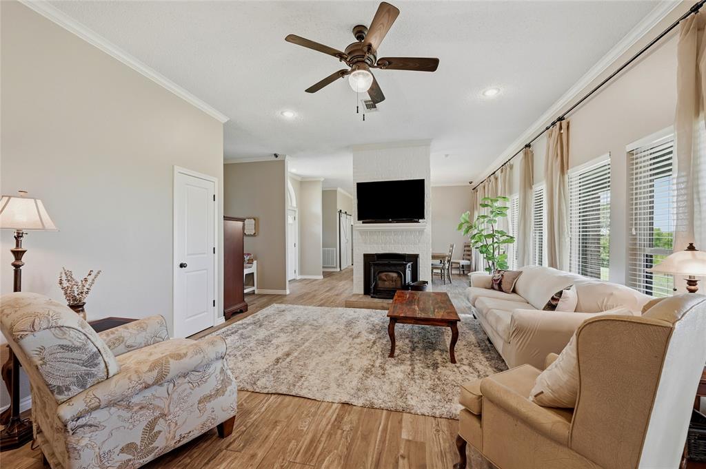 1316 Tate Circle