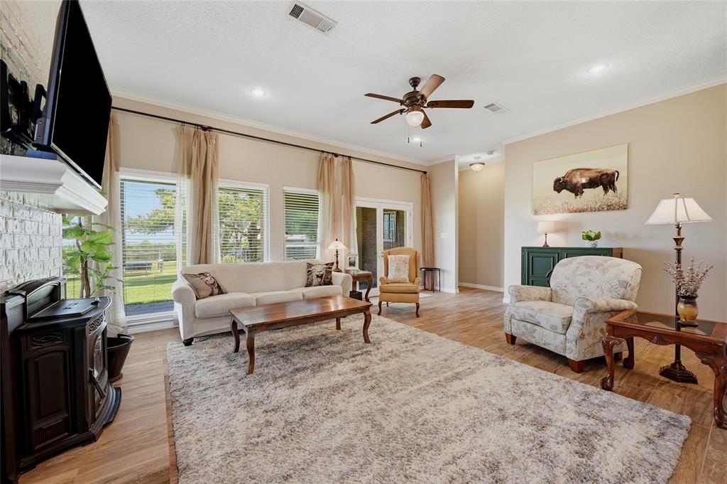 1316 Tate Circle