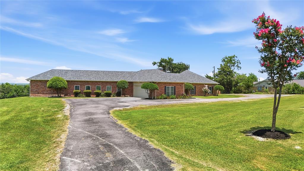 1316 Tate Circle