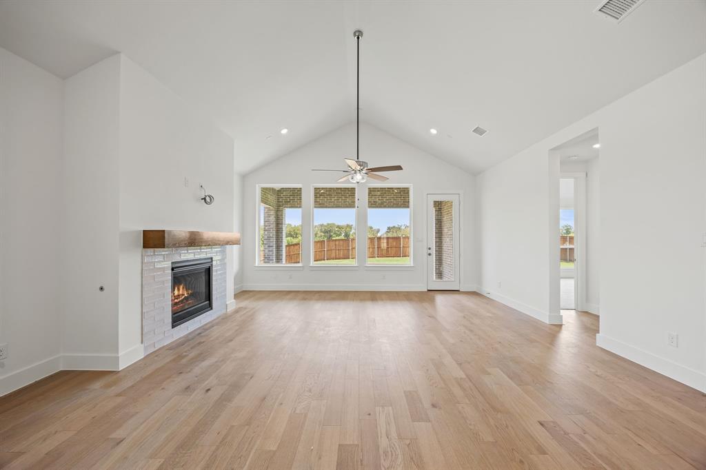 Chatham Reserve - Residential