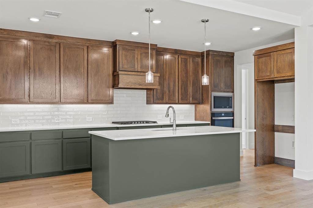 Chatham Reserve - Residential