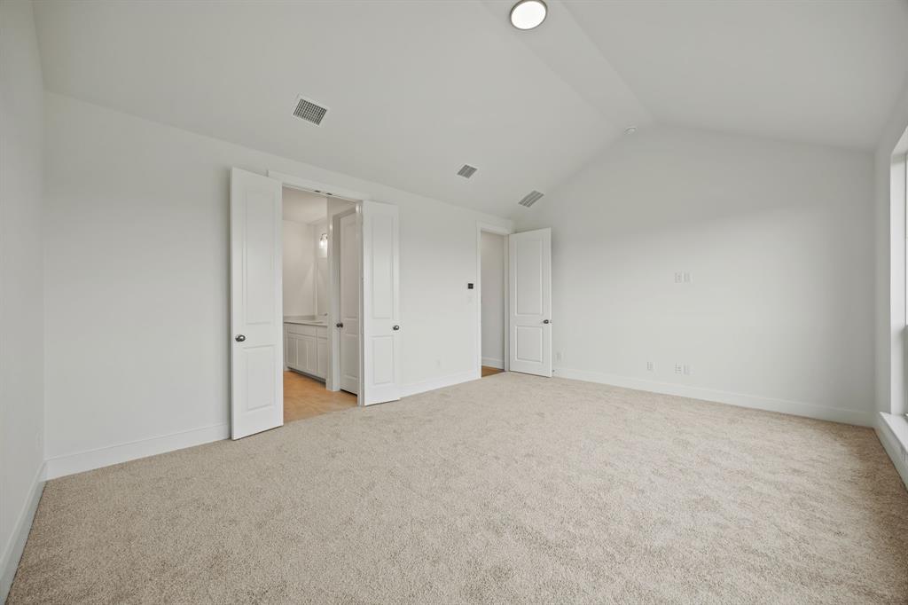 Chatham Reserve - Residential