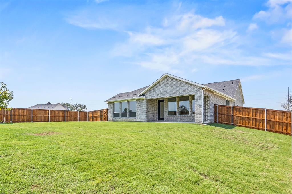 Chatham Reserve - Residential